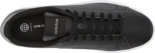 Vista 5 de adidas Advantage - Tenis para hombre