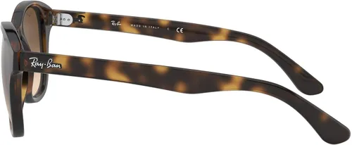 Vista 4 de Ray-Ban HIGHSTREET de la mujer anteojos de sol