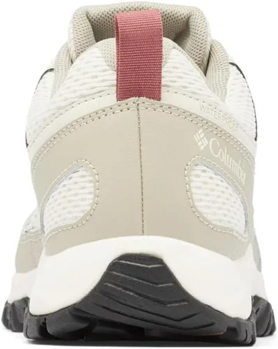 Vista 4 de Columbia Granite Trail impermeable para hombre