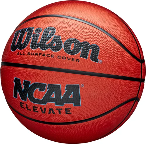 Vista 3 de Wilson NCAA Elevate