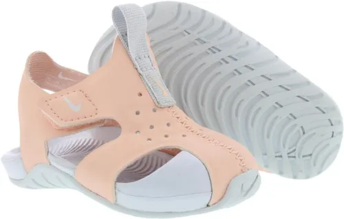 Vista 4 de Nike Sunray Protect 2 Slip On PS Girls Shoes