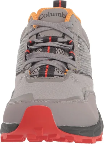 Vista 2 de Columbia Zapatillas Flow District para hombre