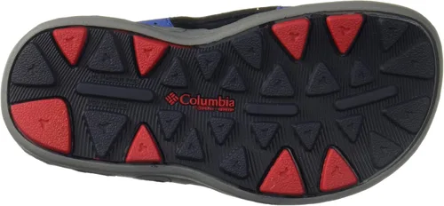 Vista 4 de Columbia Techsun Vent Sandal