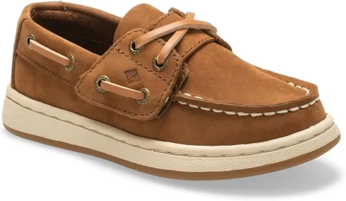Vista 3 de Sperry Zapato de barco Cup II para niños
