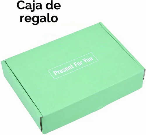 Vista 2 de Sunmns - Juego de accesorios coloridos compatibles con cámara Instax Mini 12 11 9 8 90 70, incluye pegatinas de película, marcos de escritorio