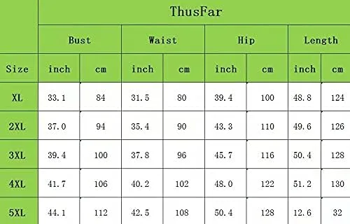 Vista 7 de Las mujeres más tamaño sexy de dos piezas trajes impresos fuera del hombro corbata cintura tubo vestido vestido Maxi Cardigan conjunto chándal