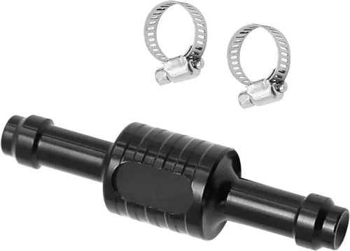 Vista 3 de Válvula de retención de turbina con turbocompresor de repuesto para motor Chevy GMC 6.6L 2001-2004 Duramax LB7