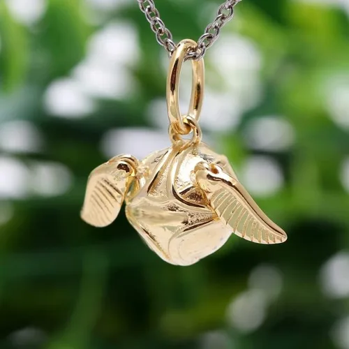 Vista 5 de Colgante de plata de ley 925, joyería para niña, regalos para mujer, pulsera y collar