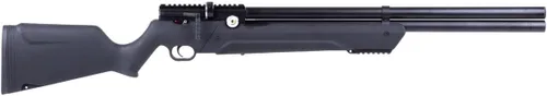Vista 6 de Air Venturi Rifle de aire PCP regulado de calibre Avenger.