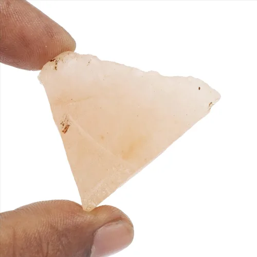 Vista 3 de GEMHUB Piedra preciosa suelta áspera de cristal curativo extraído natural de 183.55 Ct.Earth, Gema, Jade birmano