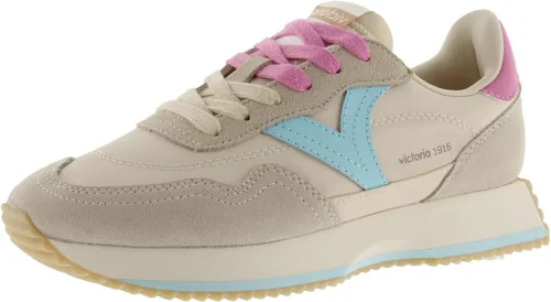 Vista 7 de Victoria Cosmos para mujer