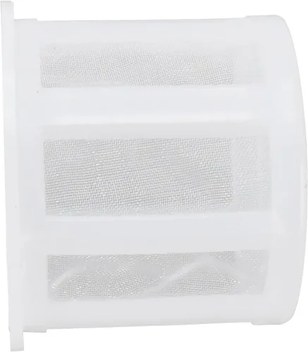Vista 7 de Filtro de combustible para tanque de combustible 0H1326 17672-899-000 Compatible con generador portátil de gas Generac Centurion GP5500 GP6500