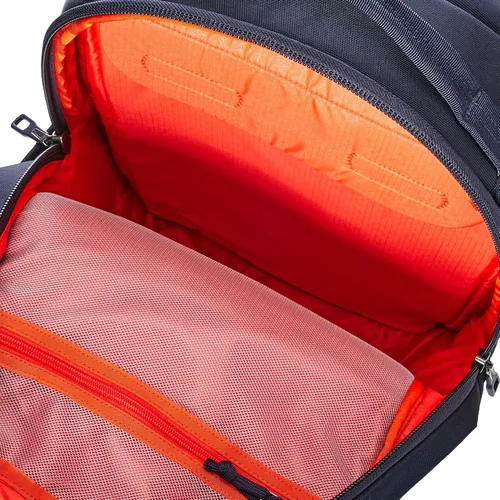 Vista 8 de Thule Mochila Subterra