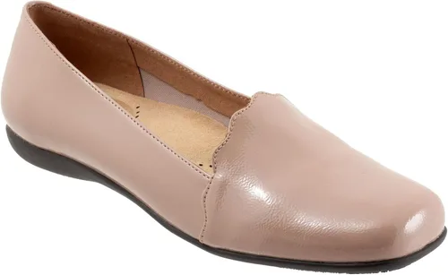 Vista 18 de Trotters Estee para mujer Azul Aqua