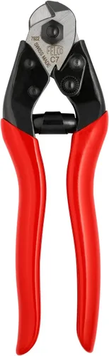 Vista 5 de FELCO C3