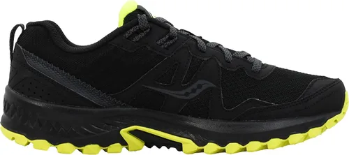 Vista 6 de Saucony Excursion TR14