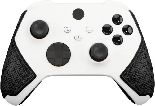 Vista 3 de Lizard Skins DSP Controller Grip for Xbox XS Controllers Xbox XS Compatible Gaming Grip 0.5mm Thickness - PRE Cut Pieces - Easy to Install 10
