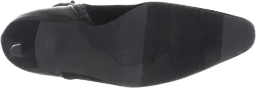 Vista 4 de Annie Zapatos Kalley para mujer