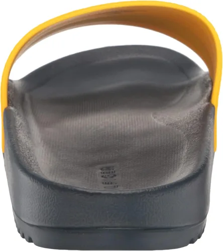Vista 3 de Tommy Hilfiger Sandalia Ralley Slide para hombre