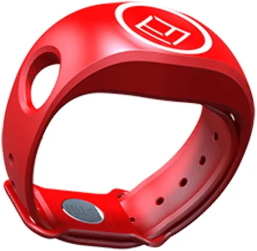 Vista 2 de FELL Marine Xband para uso con el sistema Mob+ Xfob