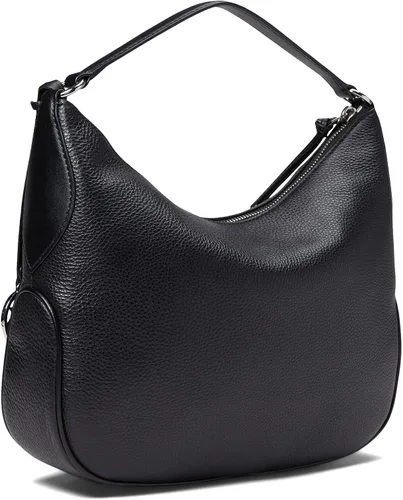 Vista 2 de Michael Kors Kelsey - Hombros convertibles medianos