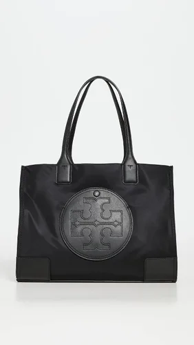 Vista 2 de Tory Burch Mini bolso Ella para mujer