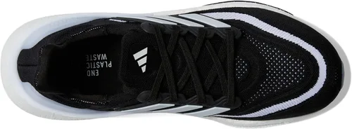 Vista 2 de adidas Men's Ultraboost 23 Running Shoe