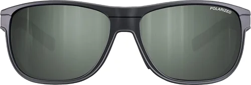 Vista 3 de Julbo Renegade M Performance - Gafas de sol con lente REACTIV o polarizada