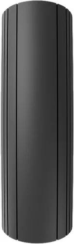 Vista 2 de Vittoria Corsa Speed G2.0 Tubeless Ready - Neumáticos para bicicleta, negro completo, grafeno para ciclismo de carretera, touring, carreras