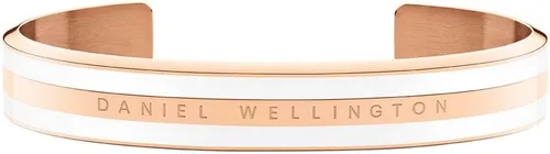 Vista 9 de Daniel Wellington Pulsera esmaltada clásica