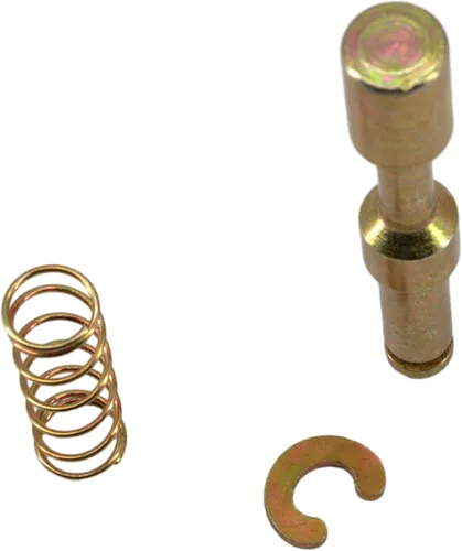 Vista 7 de BUYMACHINERYPARTS Paquete de 1 yugo de toma de fuerza S.27804 PTO de liberación rápida