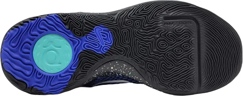 Vista 5 de Nike Zapatos de baloncesto para hombre