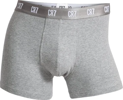 Vista 6 de CR7 Pantalones 3