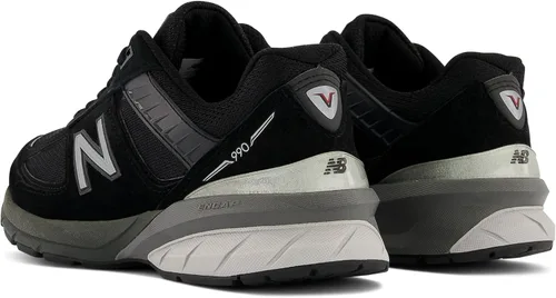 Vista 10 de New Balance Mujer Wx715bk3