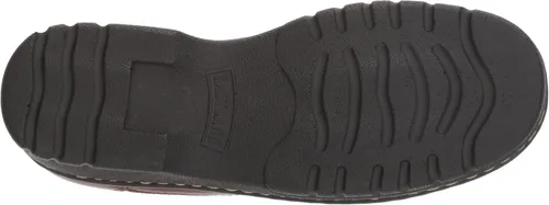 Vista 4 de Eastland Plainview para mujer