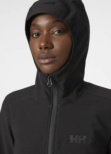 Vista 28 de Helly-Hansen Chaqueta Cascade Shield para mujer