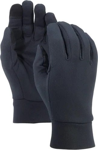 Vista 2 de Burton Women's Gore-Tex Under Mitten