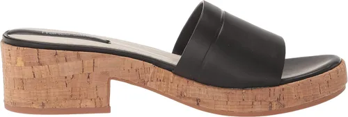 Vista 6 de Franco Sarto Sandalia Pony Slide para mujer