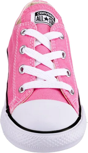 Vista 3 de Converse Chuck Taylor All Star - Tenis bajas unisex
