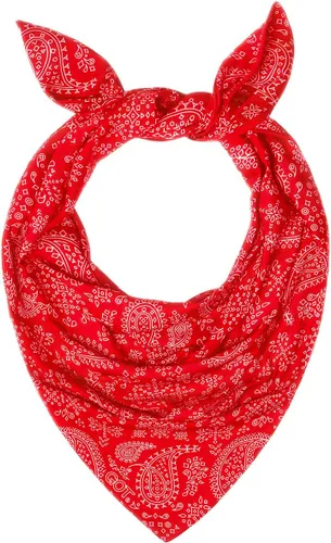 Vista 14 de GOT Sports Bandana de enfriamiento UPF 50+ para hombres y mujeres, termorregulación, absorbe la humedad, protección solar, bandana para el cuello