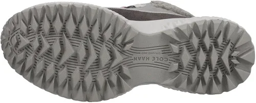 Vista 5 de Cole Haan WR Zerogrand Flurry Hiker