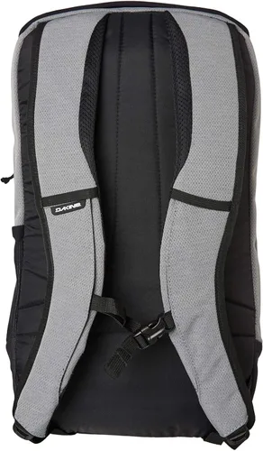 Vista 3 de Dakine Red 30L Mochila, Madera de laurel., Viajar