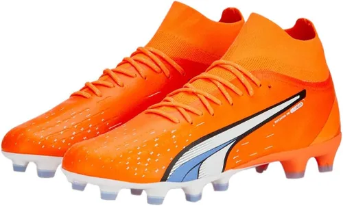 Vista 2 de PUMA Ultra Pro FGAG