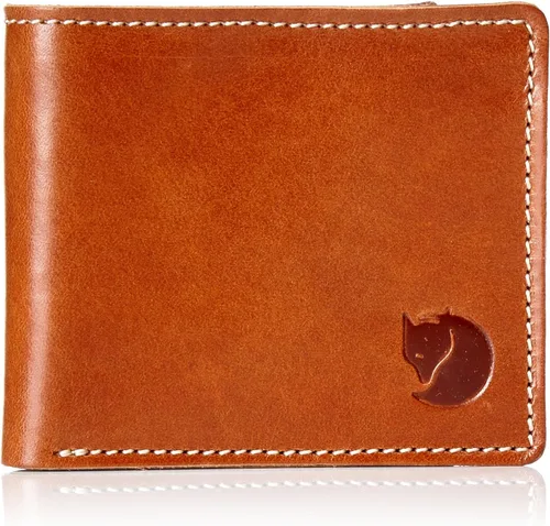 Vista 2 de Fjallraven