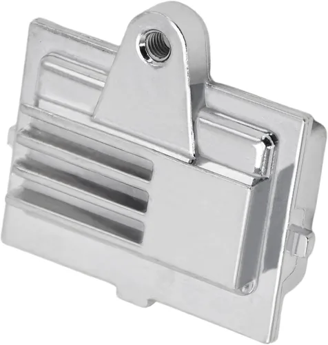 Vista 5 de Regulador de voltaje rectificador 191-1748 191-2106 191-2208 191-2227 33-411 435-175 para John Deere 316 317 318 420 F910 F930 Onan P-Series 16HP 18