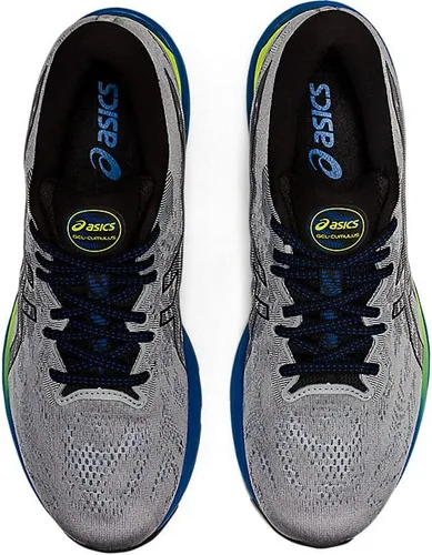Vista 6 de ASICS Zapatillas de running Gel-Cumulus 23 para hombre