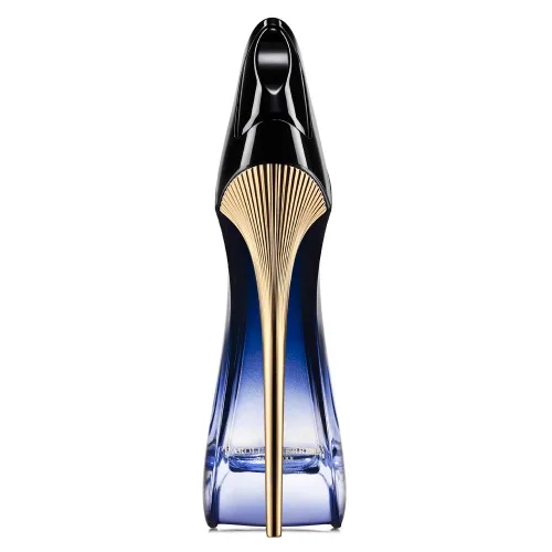 Vista 3 de Good Girl Legere by Carolina Herrera Eau De Parfum Spray 2.7 oz