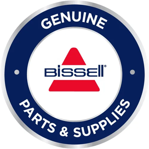 Vista 3 de Bissell ReadyClean 3625 - Almohadillas lavables para mopa A3, paquete de 6