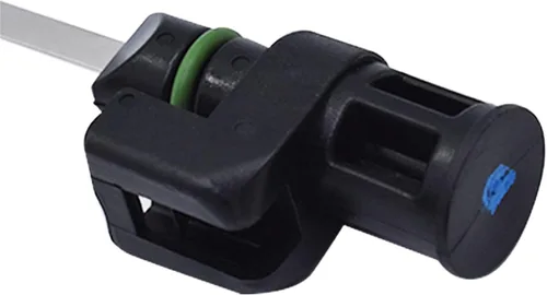 Vista 5 de 31086-JA00A - Regla de aceite de repuesto para Altima Maxima Roque Quest Murano CVT