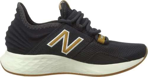Vista 6 de New Balance Fresh Foam Roav - Mochila